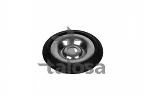Опора амортизатора тарілка Opel Vectra A TALOSA 63-04909 (фото 1)