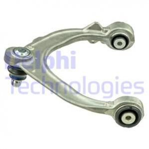 WAHACZ PRZ╙D BMW X5, X6 07- Delphi TC3891