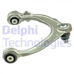 WAHACZ PRZ╙D BMW X5, X6 07- Delphi TC3892