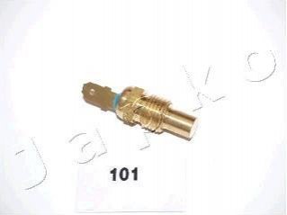 Датчик температури Nissan Micra/Primera 1.3-2.5 91- JAPKO 64101