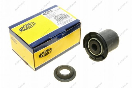 Сайлентблок подрамника Magneti Marelli 301181315050 (фото 1)