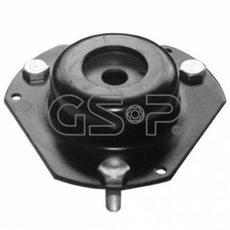 GSP - Опора стійки амортизатора GSP GSP AUTOMOTIVE 514215