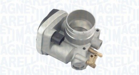 Дроссельная заслонка Magneti Marelli 802000000038