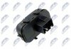 Переключатель стеклоподъемника NTY EWS-FR-005 (фото 2)