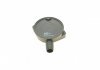 Клапан, отвода воздуха из картера HITACHI 139309 (фото 4)