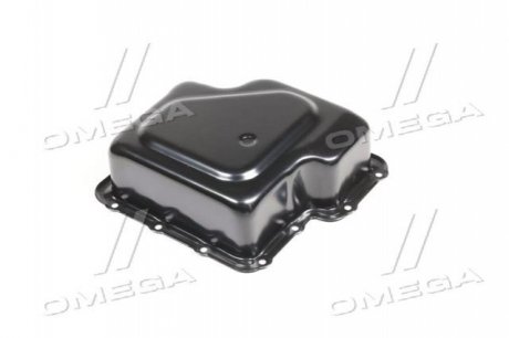 КОРПУС ПОДДОНА Масляного General Motors 96567532