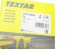 Датчик частоти обертання колеса Textar 45133400 (фото 7)