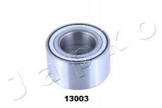 Підшипник маточини перед. Mazda 6 02-07/ CX-7 07-13/CX-9 07- JAPKO 413003