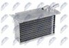 Радиатор охлаждения воздуха NTY CCL-AU-013 (фото 1)
