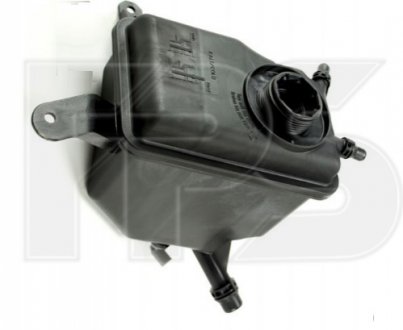 Бачок вмістом не більш як 2 л FPS Forma Parts System FP 1404 100