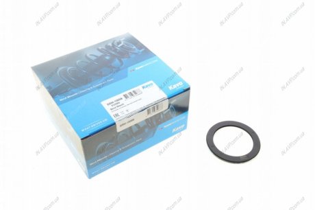 Подшипник амортизатора PARTS KAVO SSM-10058