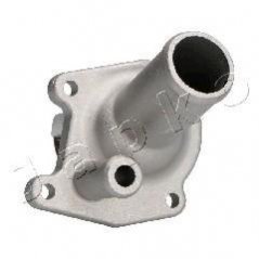 Термостат, охлаждающая жидкость JAPKO 38W13