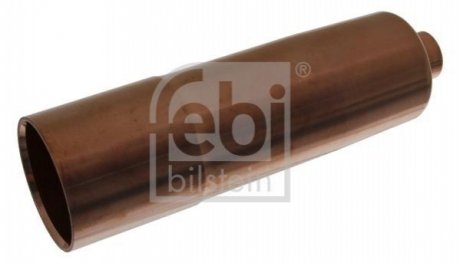 Гільза форсунки RVI BILSTEIN FEBI 40605