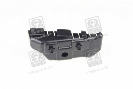 Крепление бампера переднего KIA 865132F500