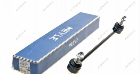 Тяга стабилизатора MEYLE MEYLE AG 53-16 060 0035/HD