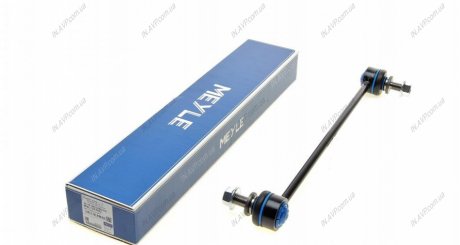 Тяга стабилизатора MEYLE MEYLE AG 30-16 060 0050/HD