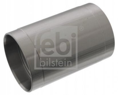 Втулка, серьга рессоры BILSTEIN FEBI 46798