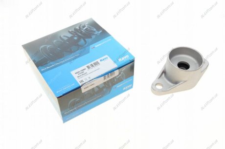 Подушка амортизатора PARTS KAVO SSM-10084