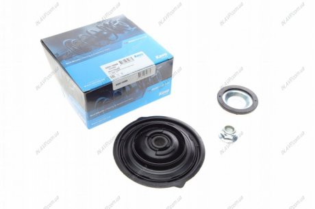 Подушка амортизатора PARTS KAVO SSM-10068 (фото 1)