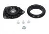 Подушка амортизатора PARTS KAVO SSM-10057 (фото 1)