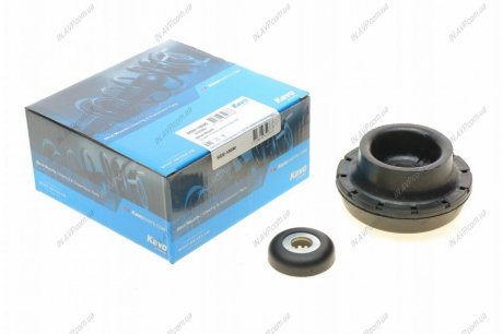 Подушка амортизатора PARTS KAVO SSM-10030 (фото 1)