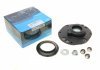 Подушка амортизатора PARTS KAVO SSM-10029 (фото 1)