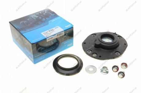 Подушка амортизатора PARTS KAVO SSM-10029