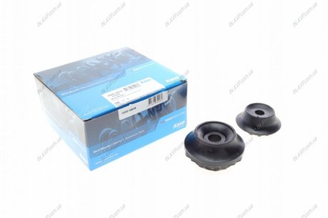 Подушка амортизатора PARTS KAVO SSM-10018 (фото 1)