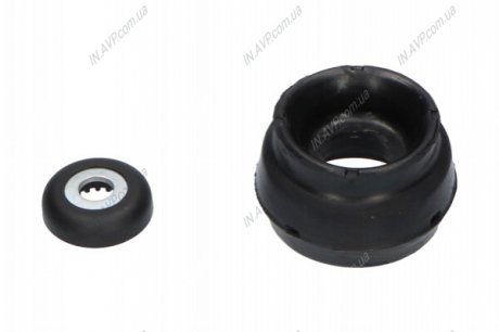 Подушка амортизатора PARTS KAVO SSM-10004 (фото 1)