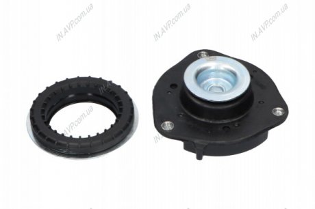 Подушка амортизатора PARTS KAVO SSM-10002 (фото 1)