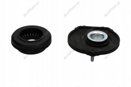 Подушка амортизатора PARTS KAVO SSM-10111 (фото 1)