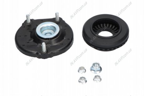 Подушка амортизатора PARTS KAVO SSM-10110 (фото 1)