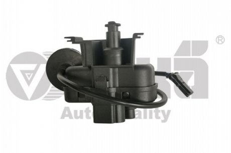 Throttle control element Vika 88101582901 (фото 1)