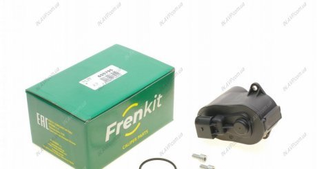 Електродвигун суппорта FRENKIT 655795 (фото 1)