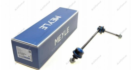 Тяга стабилизатора MEYLE MEYLE AG 316 060 0099/HD