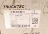 Помпа воды TRUCKTEC Automotive GmbH 08.19.245 (фото 6)