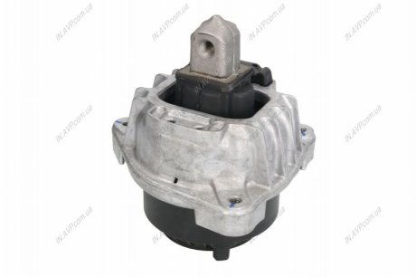 Подвеска, двигатель BMW 22 11 6 777 382