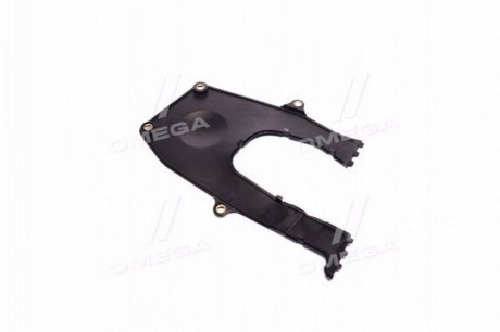 Кожух ременя ГРМ 1.5 CHEVROLET 25192571