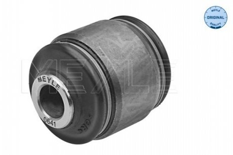 Сайлентблок рычага MEYLE MEYLE AG 34-16 010 0006