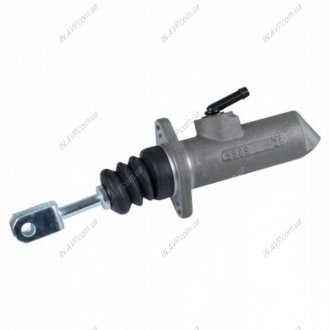 Цилиндр сцепления BILSTEIN FEBI 109604