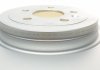 Диск тормозной MEYLE AG 70-83 523 0001/PD (фото 4)