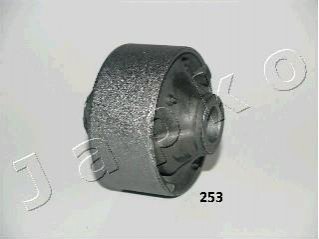 Сайлентблок важеля Rav 4 06- (переднього/знизу/позаду) JAPKO GOJ253