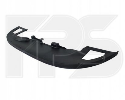 Ремчастина пластикова FPS Forma Parts System FP 2405 220