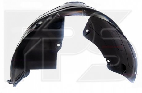 Підкрилок пластиковый FPS Forma Parts System FP 3264 387