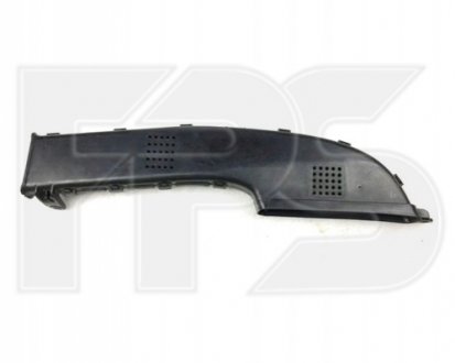 Ремчастина пластикова FPS Forma Parts System FP 2827 103