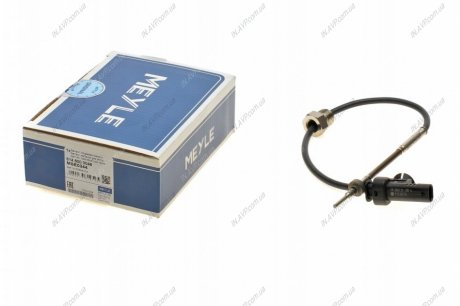 Датчик температуры MEYLE MEYLE AG 614 800 0048