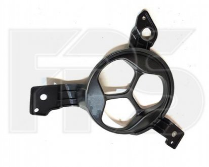 Ремчастина пластикова FPS Forma Parts System FP 4044 933