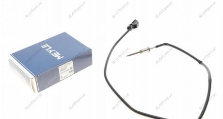 Датчик температуры MEYLE MEYLE AG 714 800 0039