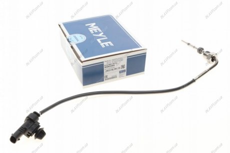 Датчик температуры MEYLE MEYLE AG 614 800 0073
