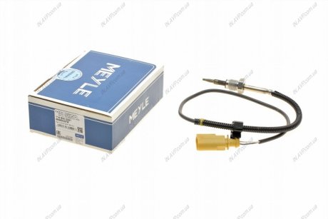 Датчик температуры MEYLE MEYLE AG 114 800 0221